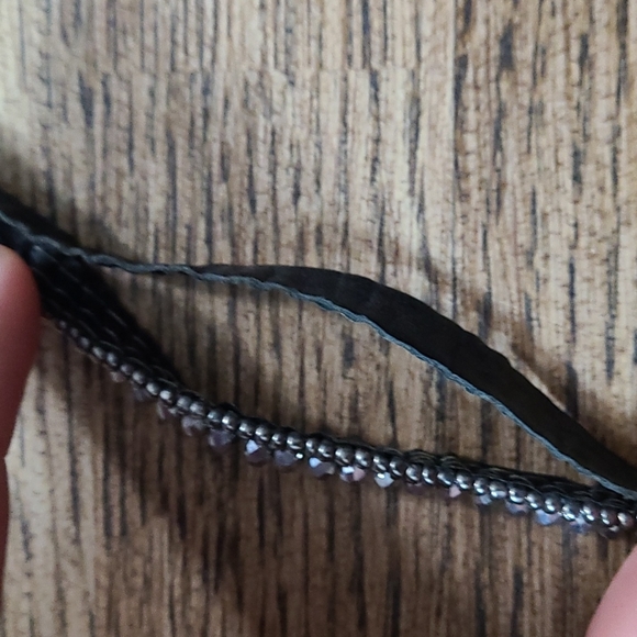 Jewel Headbands - Picture 8 of 8